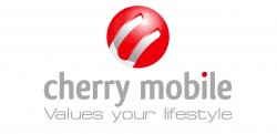 Cherry Mobile (Cosmic) Co., Ltd.